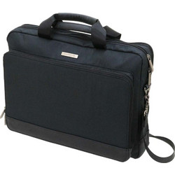 Davidts 258301-60 15.6" Black