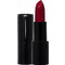 Radiant Advanced Care 19 Sangria Cream Κραγιόν Stick 4.5gr
