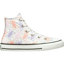 Converse Chuck Taylor All Star Butterfly A01616C