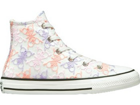 Converse Chuck Taylor All Star Butterfly A01616C