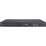 DS-6904UDI(B) 4Ch Video 4K Decoder IP to Analog Hikvision