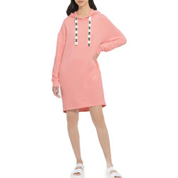UGG Aderyn Mini Καθημερινό Φόρεμα Κοραλί 1127670-00P1