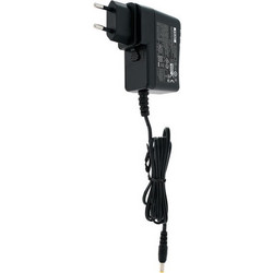 ΤΡΟΦΟΔΟΤΙΚΟ Tascam PS-P1220E DC 12V / 2A