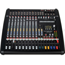 Dynacord CMS 1000-3