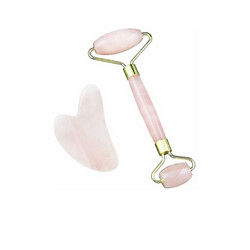 Derma Roller για Αντιγήρανση PS-111838