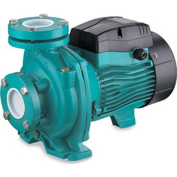 Leo Group XST50 250/185