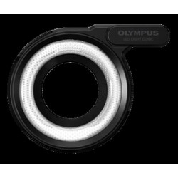 LG-1 LED Light Guide for TG-1/2/3/4 (V3271200W000)
