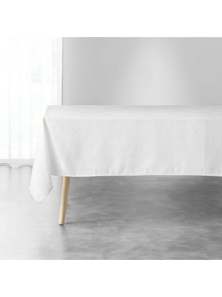 Τραπεζομάντιλο Douceur d interieur ARTIFICE