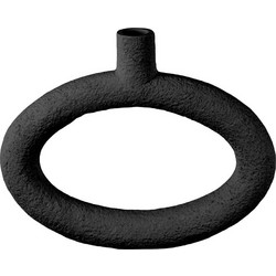 Βάζα / caches pots Present Time Ring
