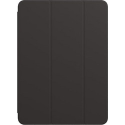 Apple Smart Folio Black (iPad Pro 11" 2021)