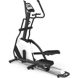 Horizon Fitness Andes 3-03