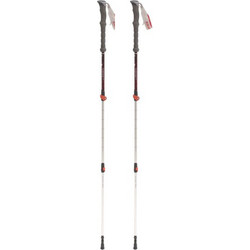 Μπατόν Πεζοπορίας Robens Grasmere T7 - 2024 2τεμ