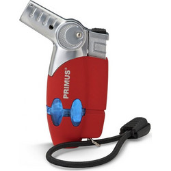 ΑΝΑΠΤΗΡΑΣ ΘΥΕΛΛΗΣ PRIMUS Power Lighter III Red