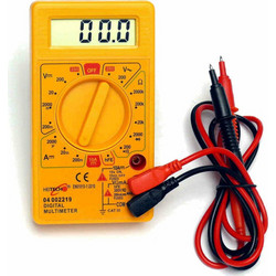 Heitech 04002219