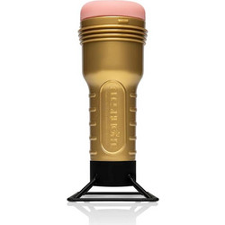 Fleshlight Screw Dry Drying Rack Pocket Sleeve Αυνανιστήρι