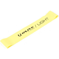Real Motion Loops Xl Light 362 49667
