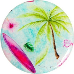 Palm Tree