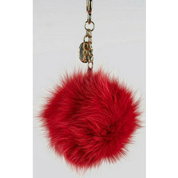 ΜΠΡΕΛΟΚ HALLMARK POM POM PINEAPPLE (333-05008)