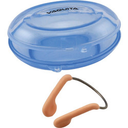 Vaquita - Nose Clips - 66701