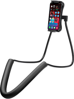 Βάση Λαιμού για Smartphone