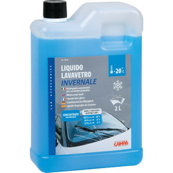 Lampa Screen Wash -20C 2lt