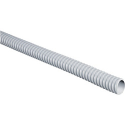 UV FLEXIBLE PVC CONDUIT D20 - 500UV20