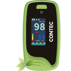 Contec CMS50 Pro