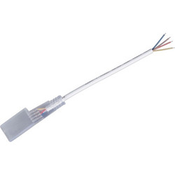 POWER CABLE FOR LED NEON FLEX RGB - 99ACC77