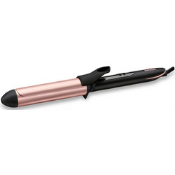 Babyliss C452E Ψαλίδι Μαλλιών για Μπούκλες 56W