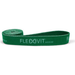 Flexvit Revolve Fitness Green 40314