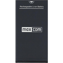 Maxcom Battery (MM720 / MM721)