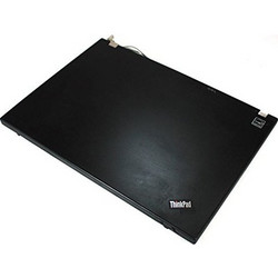back cover for lenovo r61