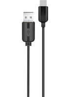 Καλώδια USB Type-C iXchange