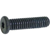 SENNHEISER 087421 Βίδα M2.5x10mm Torx T5