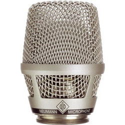 NEUMANN KK-104S Πυκνωτική Κάψα