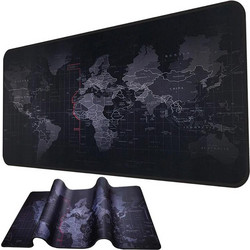 Aria Trade World XL