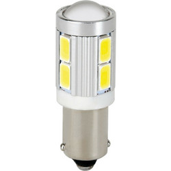 H1 Tacpro LED 9-32V 60W 2τμχ