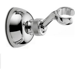 Στήριγμα Ντουζ Επίτοιχο Bugnatese Oxford Chrome (19142-100)
