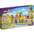 Lego Friends Water Park για 6+ Ετών 41720
