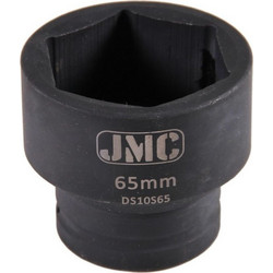 ΚΑΡΥΔΑΚΙ JMC 56ΜΜ 1 DS10S56