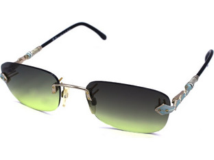 Diva 5148/84/52-20-130