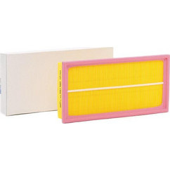 VALEO 585189 Φίλτρο Αέρα