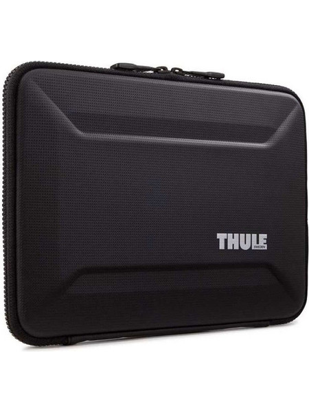 Thule Gauntlet 4.0 Θήκη Laptop 12" Black