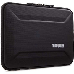 Thule Gauntlet 4.0 Θήκη Laptop 12" Black