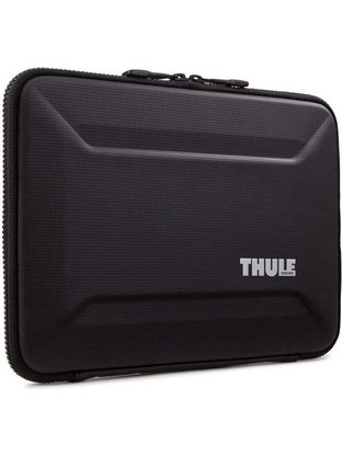 Thule Gauntlet 4.0 Θήκη Laptop 12" Black