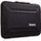 Thule Gauntlet 4.0 Θήκη Laptop 12" Black