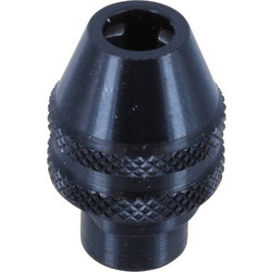 Dremel Τσοκ 4486
