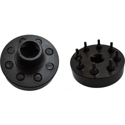 ΕΞΩΛΚΕΑΣ ΤΑΠΑΣ ΜΠΟΥΚΑΛΑΣ 7 PIN BENELLI TRK 502 17'-22' / TRK-X 502 18'-22' ΓΝΗΣΙΟΣ