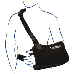 Thuasne Townsend Shoulder Sling Νάρθηκας Αγκώνα Ώμου U05401