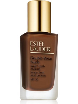 Estee Lauder Double Wear Stay In Place 7N1 Deep Amber Liquid Make Up SPF30 30ml